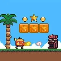 super_billy_boy Hry